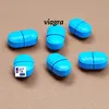 Achat de viagra generique en ligne a