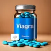 Achat de viagra generique en ligne b