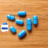 Achat de viagra generique en ligne c